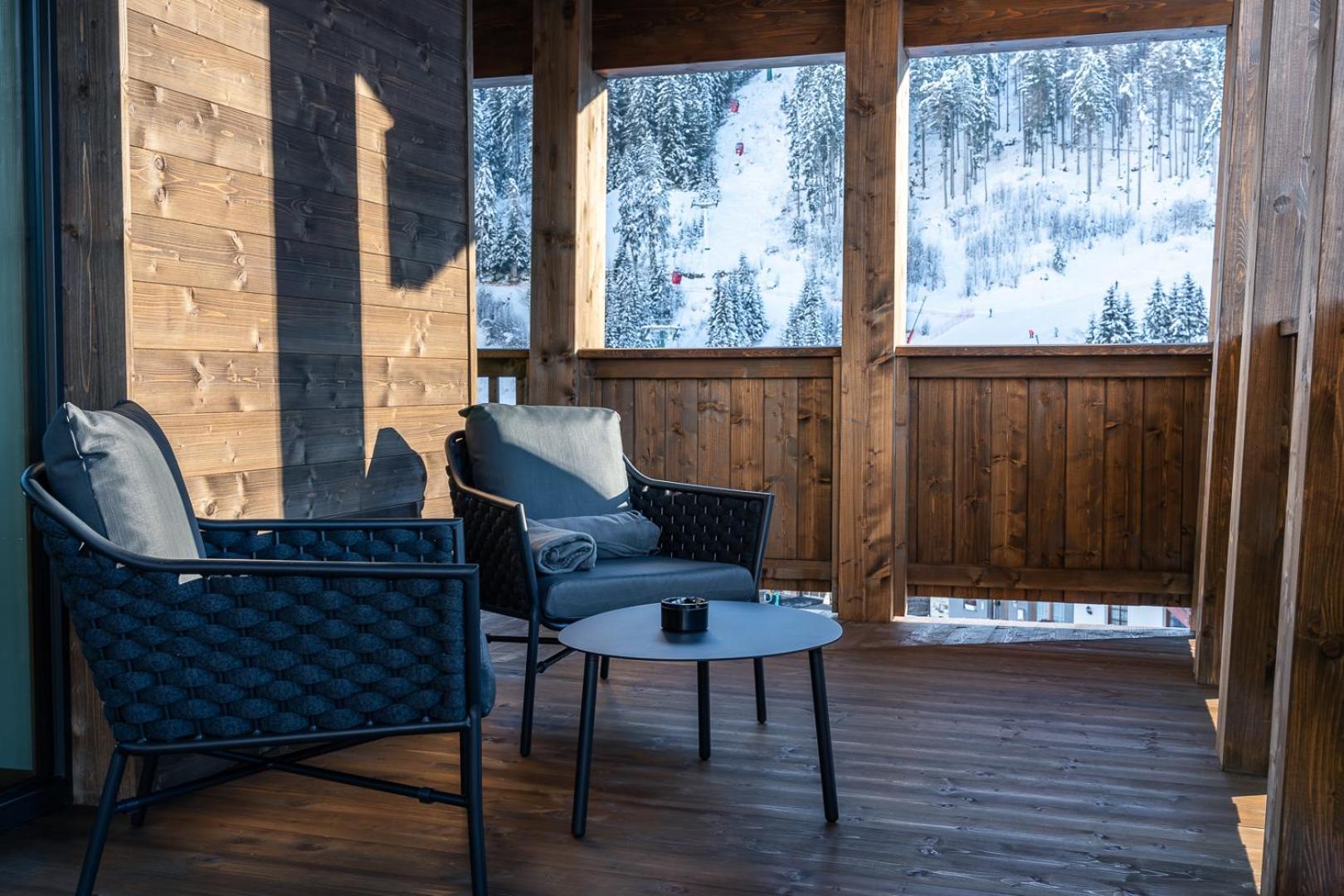 Apartments Villa Sofia Santa Cristina Val Gardena Eksteriør billede